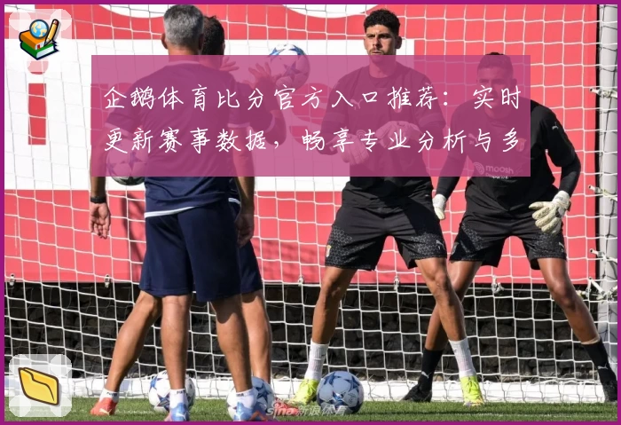企鹅体育比分官方入口推荐：实时更新赛事数据，畅享专业分析与多维互动体验