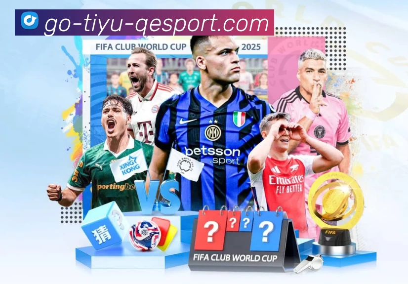 企鹅体育全站App